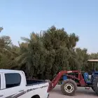 حراثه وبذاره احرث لك وبذاره تحديدا الكهفه والحويض والسعيره