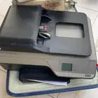 دفايه طابعه سكوتر