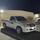 نقل عفش واثاث داخل الشرقية