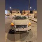 فورد ميلان للبيع