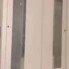 دولاب ملابس