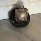 قاعده موترلا لبيع البيع السمح ومستعجل