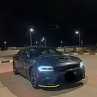 تشارجر