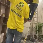 فني صيانة مكيفات في محايل