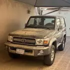 ربع 2014 مخزن