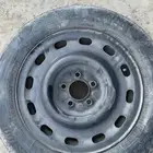 جنوط بوليسي فكتوريا مقاس 16