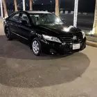 كامري 2008 محول 2011