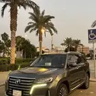 شانجان cs95 موديل 2022