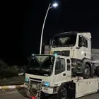 لوبد مسكس المظيلف المخواه القنفذه القوز حلي محايل عسير