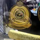 كلية الملك خالد العسكرية