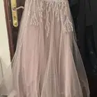 فستان زواج
