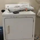 نشافه ملابس