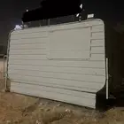 فوترك للايجار