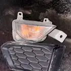 كشافات التيما