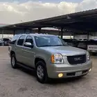 يوكن 2013 بدون دبل