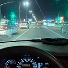 كداد من الرياض الى حفرالباطن رفحاء عرعر