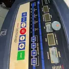 سير