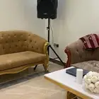 سماعه