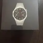 ساعة هواوي G4 ستيل
