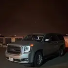 جمس يوكن SLE 2017