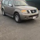 باثفندر 2009 شرط