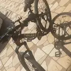 سيكَل جالاكس ي للبيع 7 نم ر