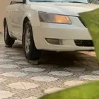 سوناتا 2007