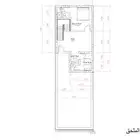 مهندس معماري اقدم خدمات افراد و طلاب