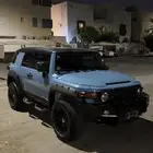 اف جي للبيع