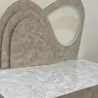 ستاند ملكه