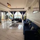 شاليه درة العروس شاطي رملي بحر مفتوح مسبح