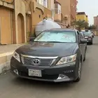 اوريون2015فل بودي بلد شرط