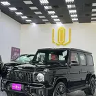 G63 for rent