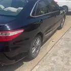 كامري موديل 2015 ..2015 صناعية امريكي مستورد امريكي