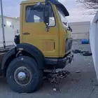 ألبي موديل 82 عشره روس