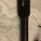 سراميك لابيل مستعمل