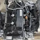 مكينه كامري 2019