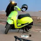 دباب اروكس للبيع