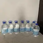 زمزم