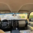 اكسبيدشن 2017