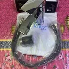 سباكه خلاط مغسله جمله وتفريد