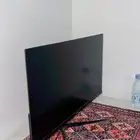 شاشة قيمنق
