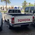 نقل عفش- اغراض