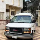 جمس فان سفاري