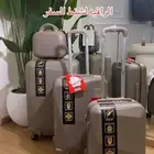 شنط سفر