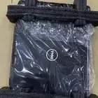 لابتوب DELL Intel Core i5-7440HQ الجيل السابع