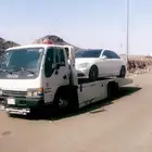 سطحه المدينه
