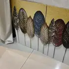 لوحة للبيع