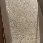 جلسة الظهر المقاس 4 6 نظيفه