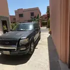 فورد اكسبلور 2010 دبل